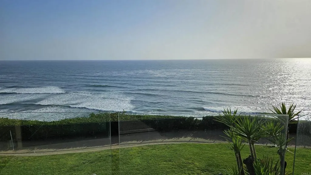 https://cdn.realtyfeed.com/cdn/127/306723586/595eddb4c1ab5aa6a0ebb9256eb19377.webp