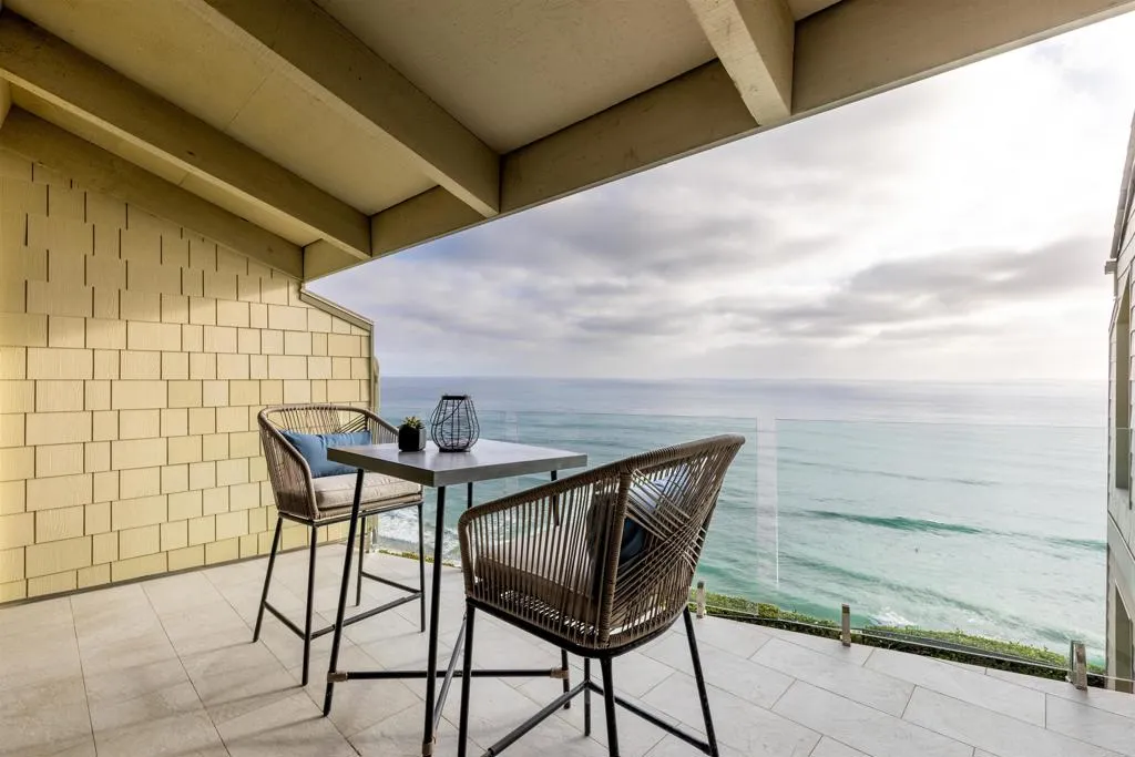 https://cdn.realtyfeed.com/cdn/127/306723586/5d5dbc7a5e3af0fb7608523248c5207f.webp