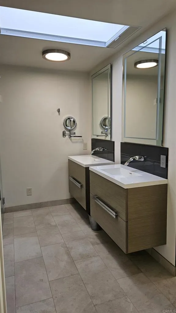 https://cdn.realtyfeed.com/cdn/127/306723586/7a4515727bc3f37c73c9dd35b9555cb5.webp