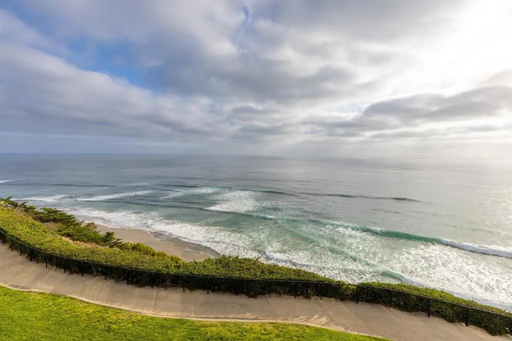 Encinitas