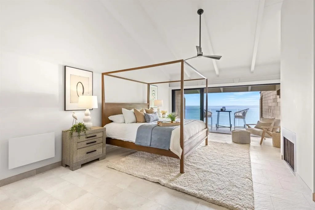 https://cdn.realtyfeed.com/cdn/127/306723586/a2f9f22da5b197a28cc7e4e27c2645cf.webp