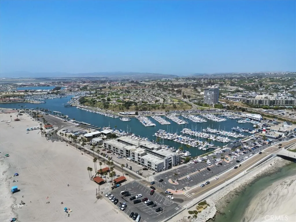 https://cdn.realtyfeed.com/cdn/127/306723602/0e8b2c672e46424de03d91970d40bc89.webp