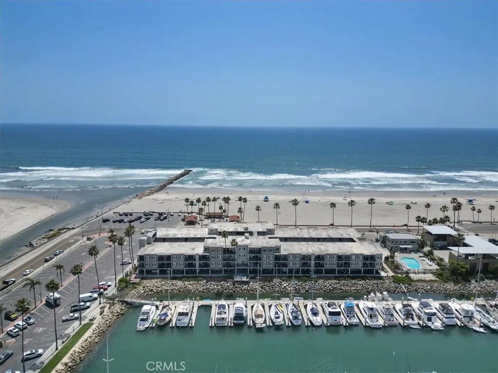 https://cdn.realtyfeed.com/cdn/127/306723602/3f151dbad2bde0b1c8a1b0850621a2d4.webp