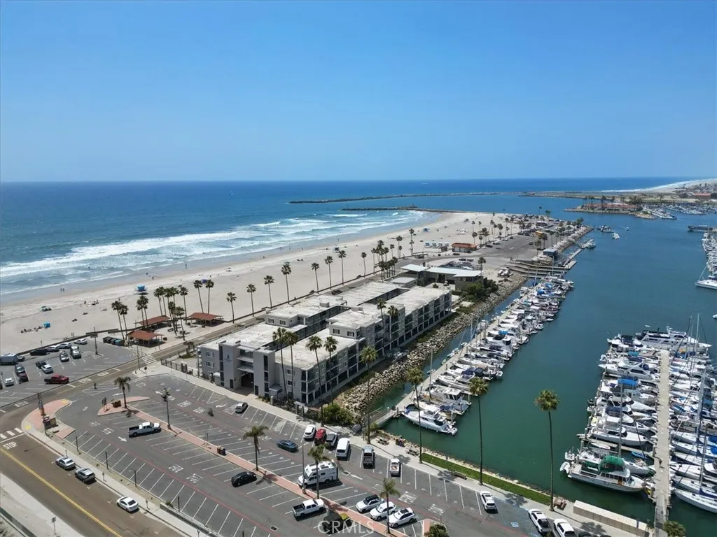 https://cdn.realtyfeed.com/cdn/127/306723602/475f475c9460a32ed39b8ab15fee07a7.webp