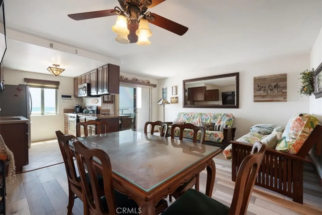 https://cdn.realtyfeed.com/cdn/127/306723602/4bcbe5b7eca4e3eab524d9c3a512d475.webp