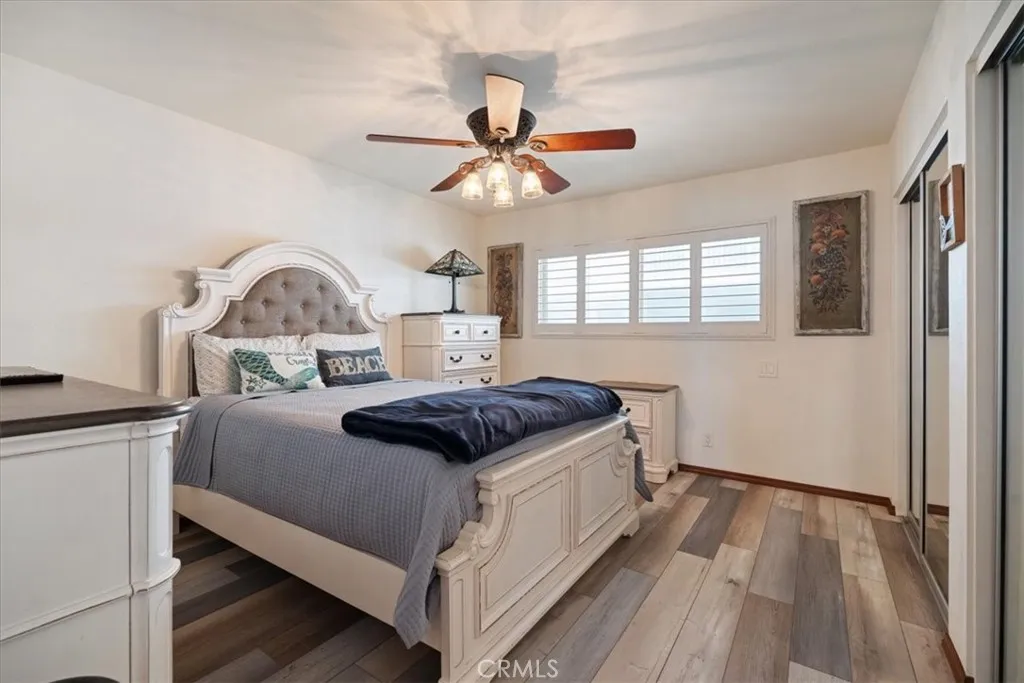 https://cdn.realtyfeed.com/cdn/127/306723602/61f6a3dc4307488d3429f8a35bb013a3.webp