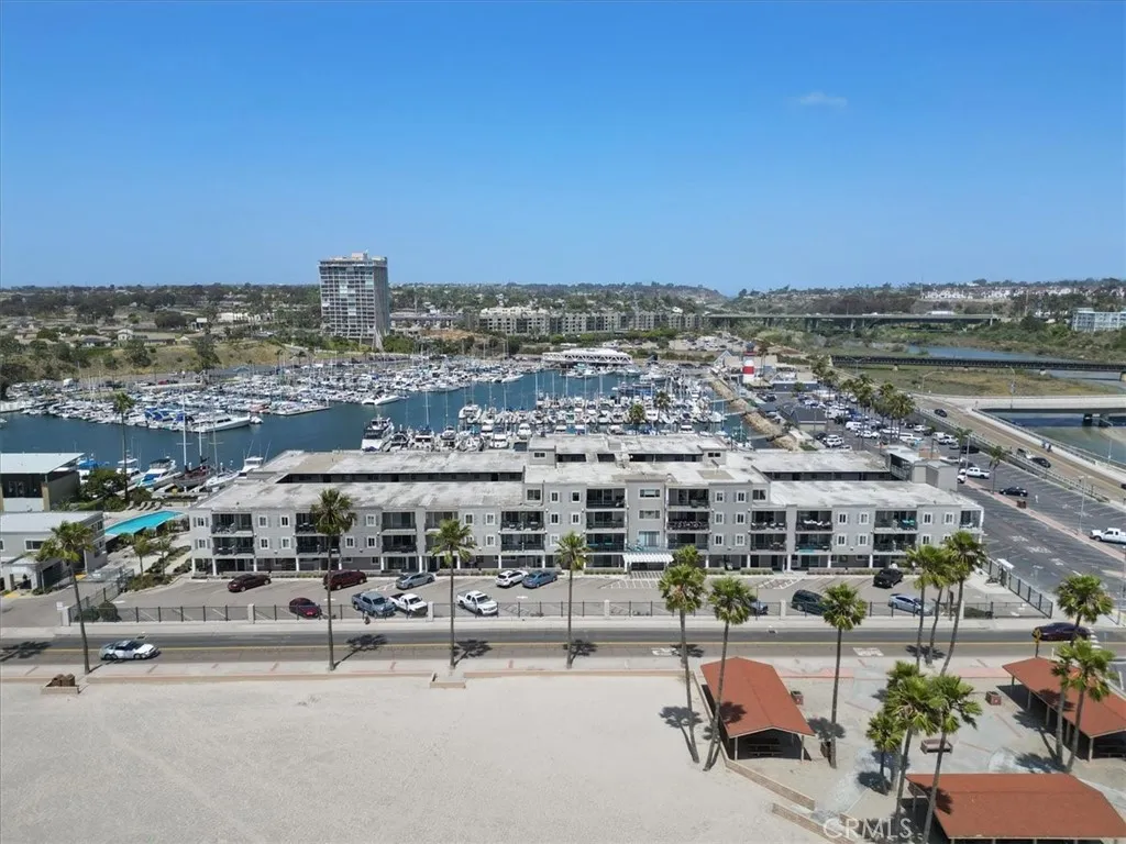 https://cdn.realtyfeed.com/cdn/127/306723602/62bfd1c1ad75287d223ee7455b852bd2.webp