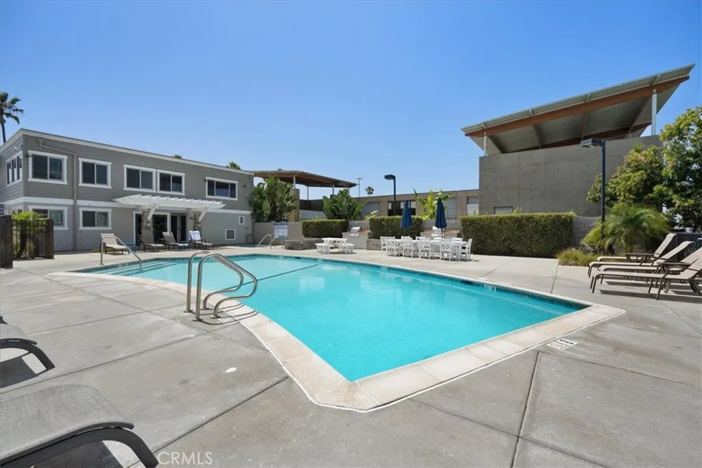https://cdn.realtyfeed.com/cdn/127/306723602/839a20720fdd59a5c9f58d5a2ae0ddd2.webp