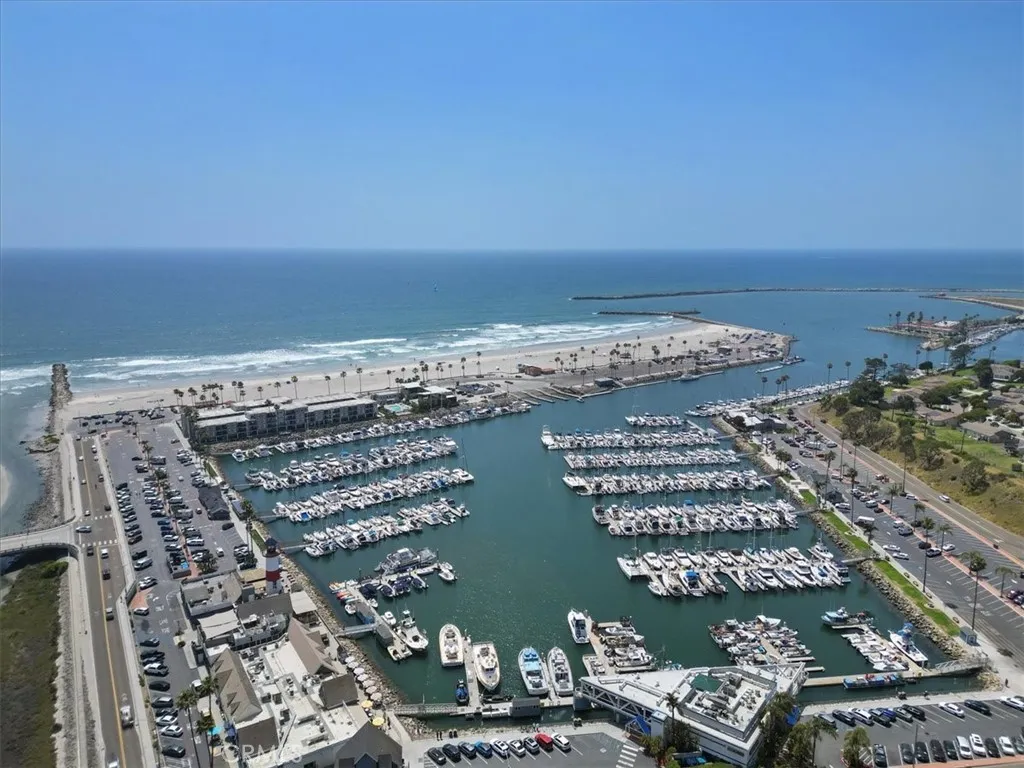 https://cdn.realtyfeed.com/cdn/127/306723602/88b4279e9bcab4d45b3e9825b6b7b1e9.webp
