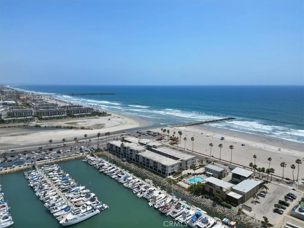 https://cdn.realtyfeed.com/cdn/127/306723602/982a971926b9fdcd6628362d15bc98c6.webp
