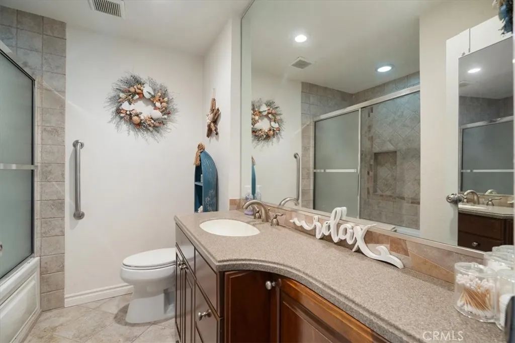 https://cdn.realtyfeed.com/cdn/127/306723602/99acc9a80d1d1297e2da26a7552295a7.webp
