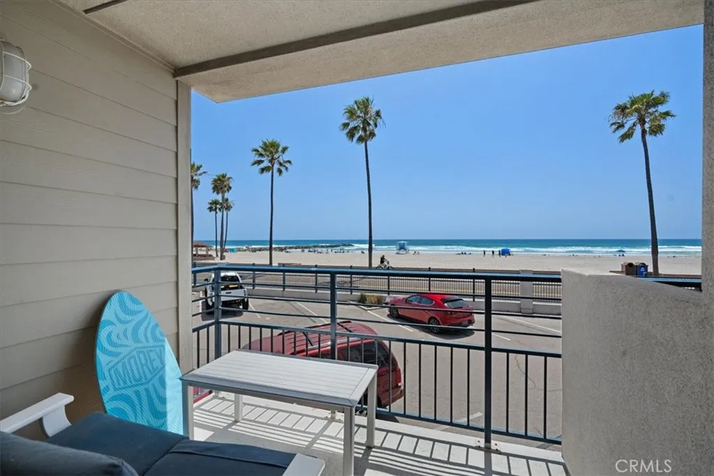 https://cdn.realtyfeed.com/cdn/127/306723602/9aeb1527d4baa65249b539aa41c8b7da.webp