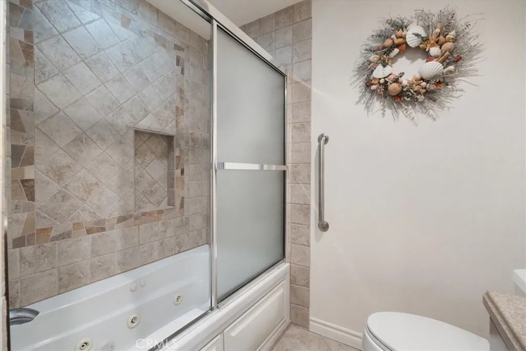 https://cdn.realtyfeed.com/cdn/127/306723602/ad9f73765253acc2fbfc1f33be54bae2.webp