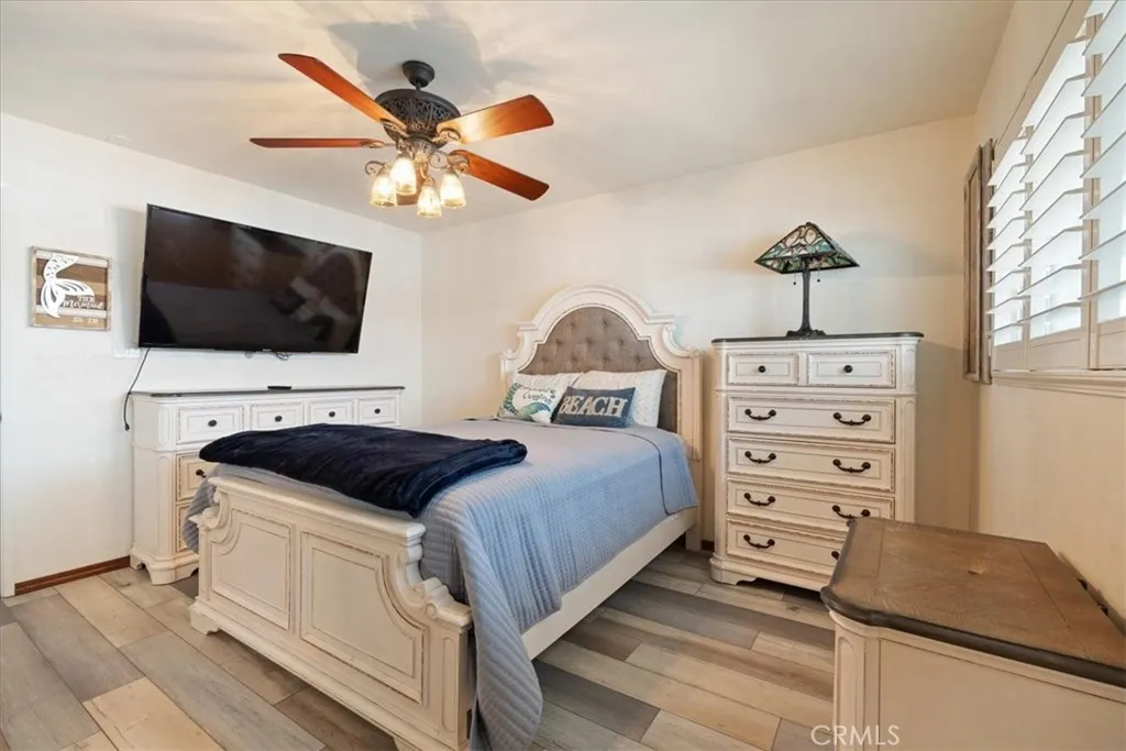 https://cdn.realtyfeed.com/cdn/127/306723602/b912ee1c61c906296982ecd9764ebfab.webp