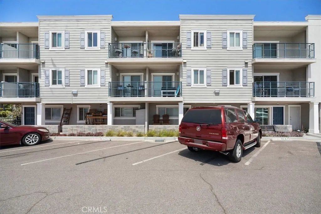 https://cdn.realtyfeed.com/cdn/127/306723602/b9294d05d429df1c53acc2b1e24f44d7.webp