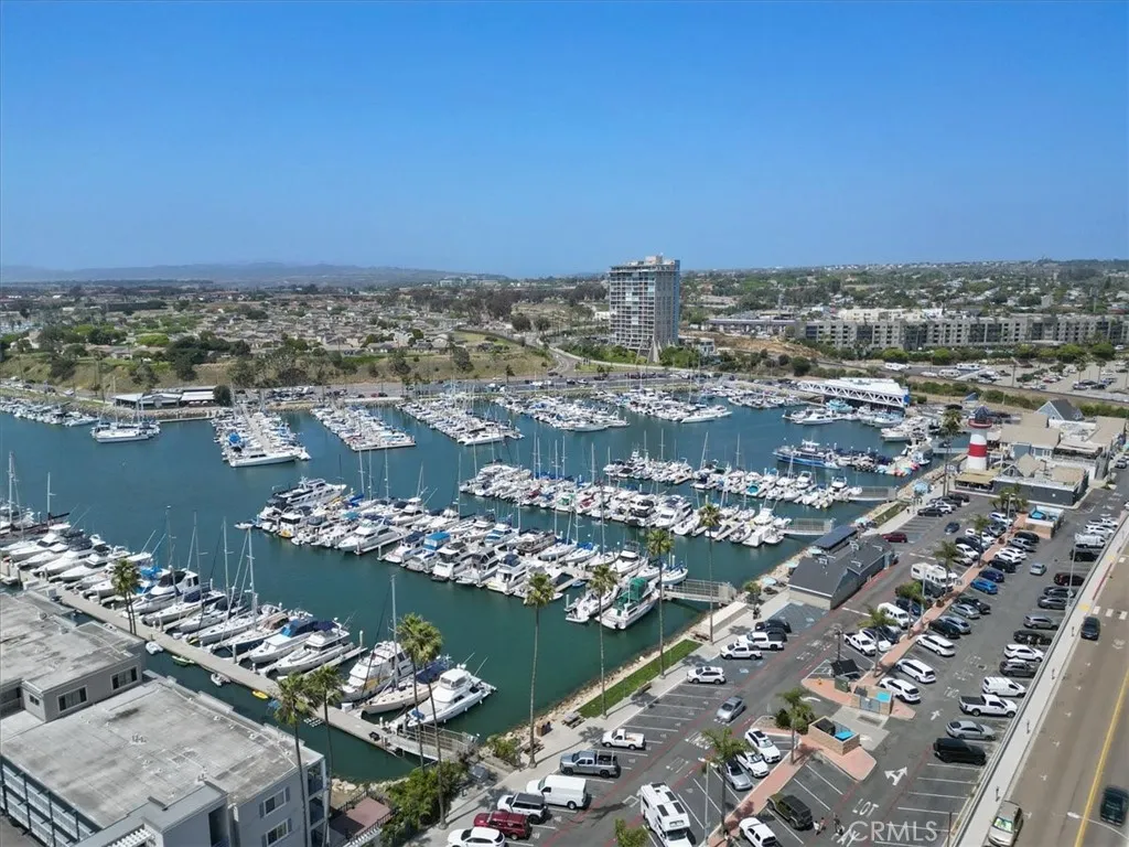 https://cdn.realtyfeed.com/cdn/127/306723602/cad1fd3f0f5e0a50e89108f41e95f8b0.webp