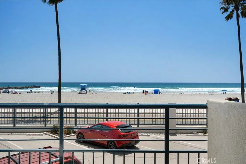 https://cdn.realtyfeed.com/cdn/127/306723602/cf52d9e75f138a436815c9c192d6910b.webp