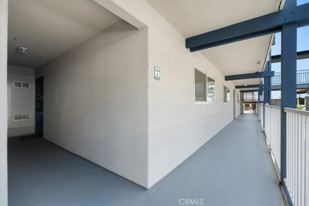 https://cdn.realtyfeed.com/cdn/127/306723602/e0c62fd1461eb16bbe07331e12909bdf.webp