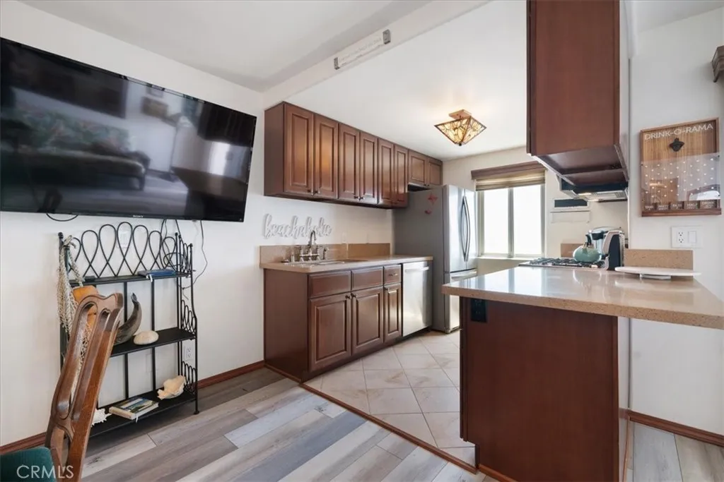 https://cdn.realtyfeed.com/cdn/127/306723602/e2e860bc13d73e0282bc9f1ecf25217c.webp