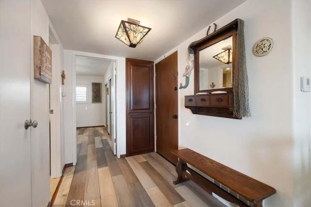 https://cdn.realtyfeed.com/cdn/127/306723602/e99254a169d33daf04cc7334bb58c71c.webp