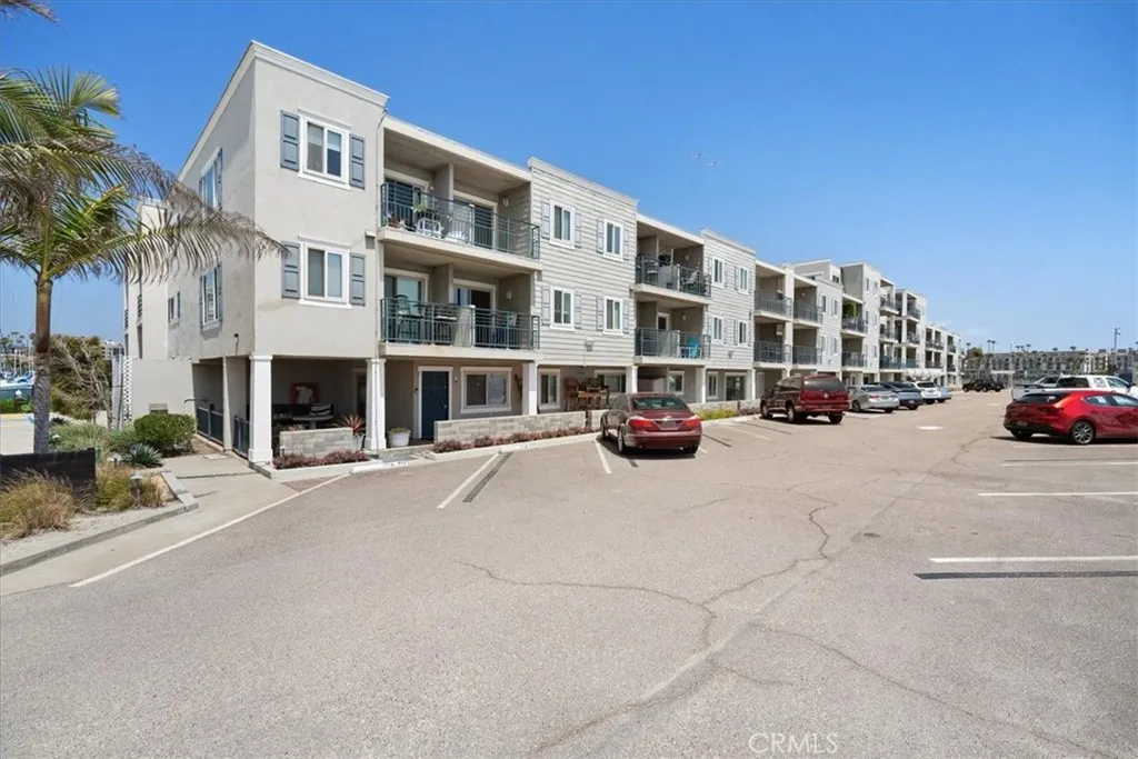 https://cdn.realtyfeed.com/cdn/127/306723602/f2931679cdfe05dec30132ede652edf5.webp
