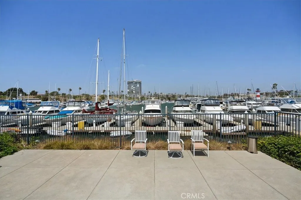 https://cdn.realtyfeed.com/cdn/127/306723602/fa92b513030ea4281207fa11c03fd152.webp