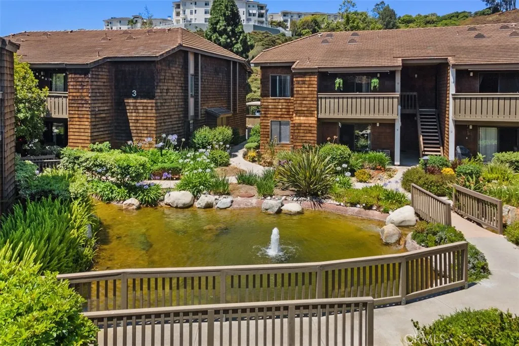 33852 Del Obispo Street Unit 9, Dana Point, CA 92629 - Photo 5 of 50, Dana Point, CA