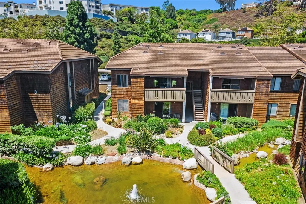 33852 Del Obispo Street Unit 9, Dana Point, CA 92629 - Photo 2 of 50, Dana Point, CA