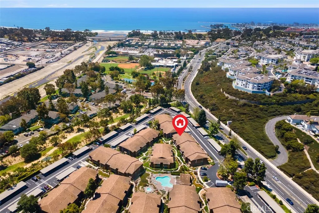 Dana Point, CA 92629