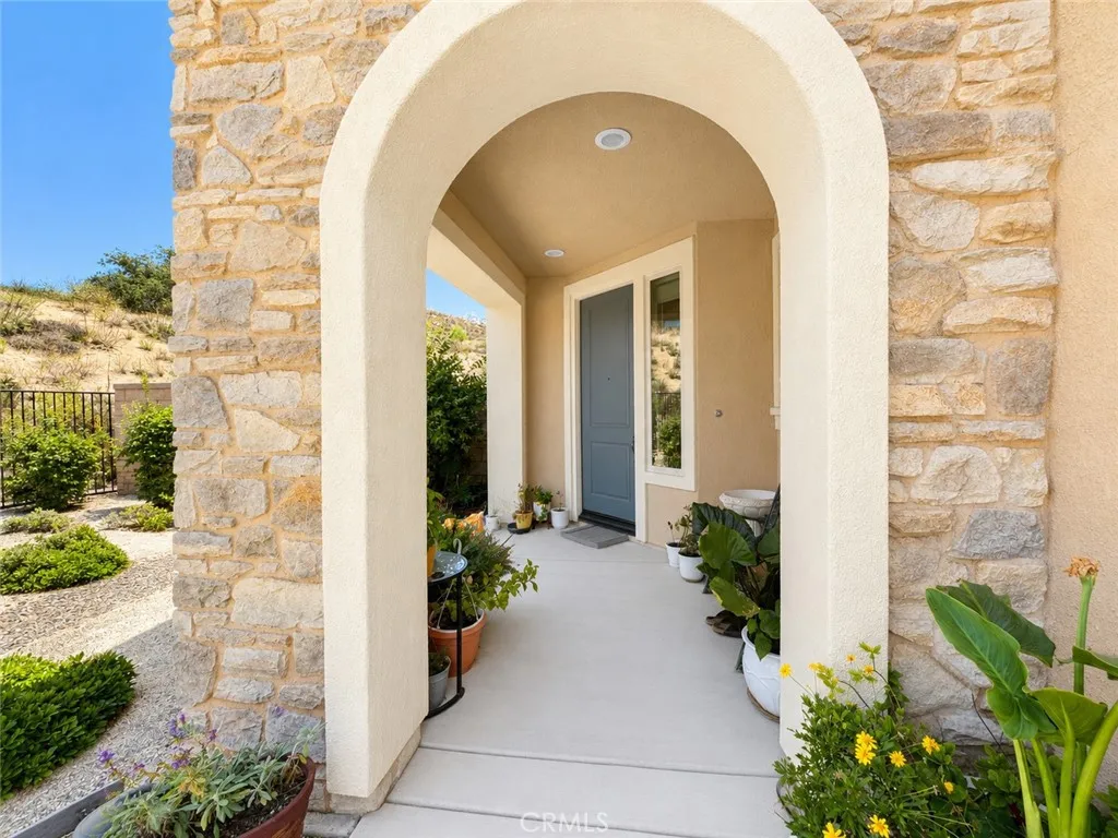 Featured Homes Featured Homes