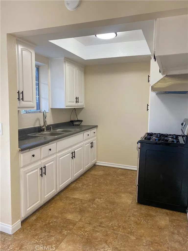 1939 Strozier Unit A, South El Monte, CA 91733 - Photo 4 of 20, South El Monte, CA