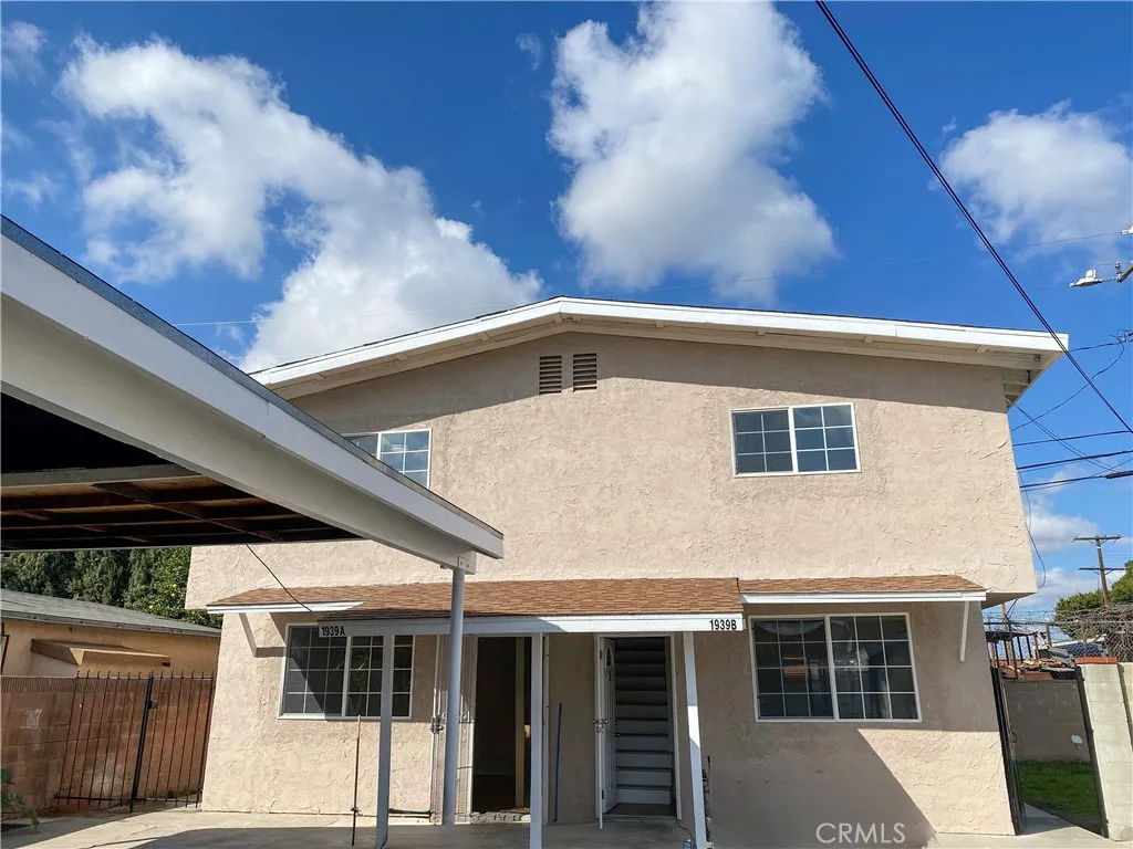 South El Monte, CA 91733
