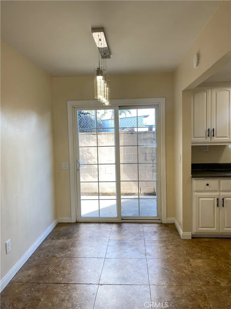 1939 Strozier Unit A, South El Monte, CA 91733 - Photo 3 of 20, South El Monte, CA