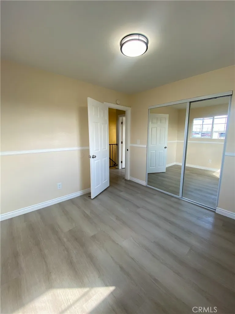 1939 Strozier Unit A, South El Monte, CA 91733 - Photo 5 of 20, South El Monte, CA