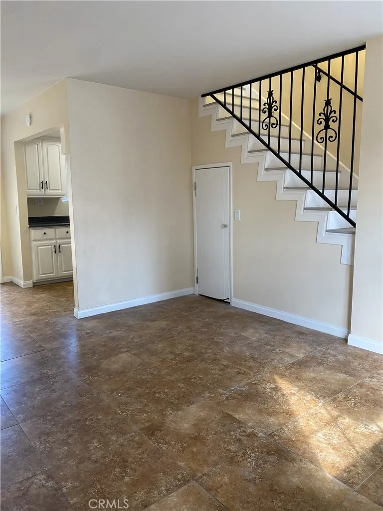 1939 Strozier Unit A, South El Monte, CA 91733 - Photo 2 of 20, South El Monte, CA