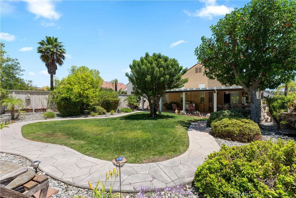 Murrieta, CA 92562