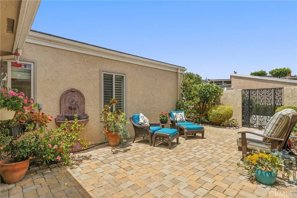 Laguna Niguel, CA 92677