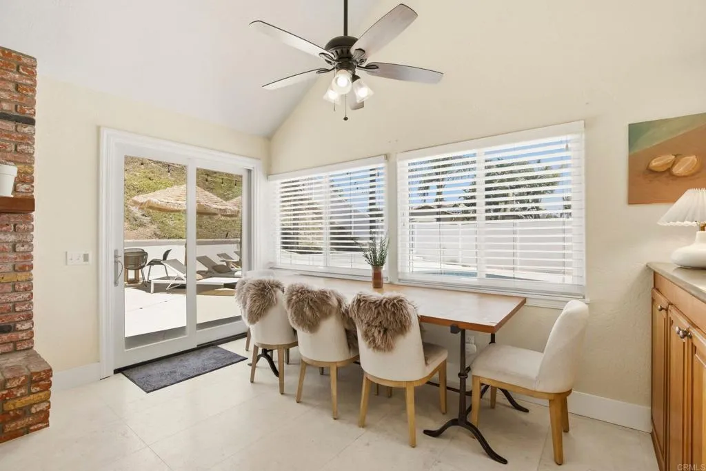 https://cdn.realtyfeed.com/cdn/127/306723660/07b92c40d875efd205a36f74ecaced34.webp