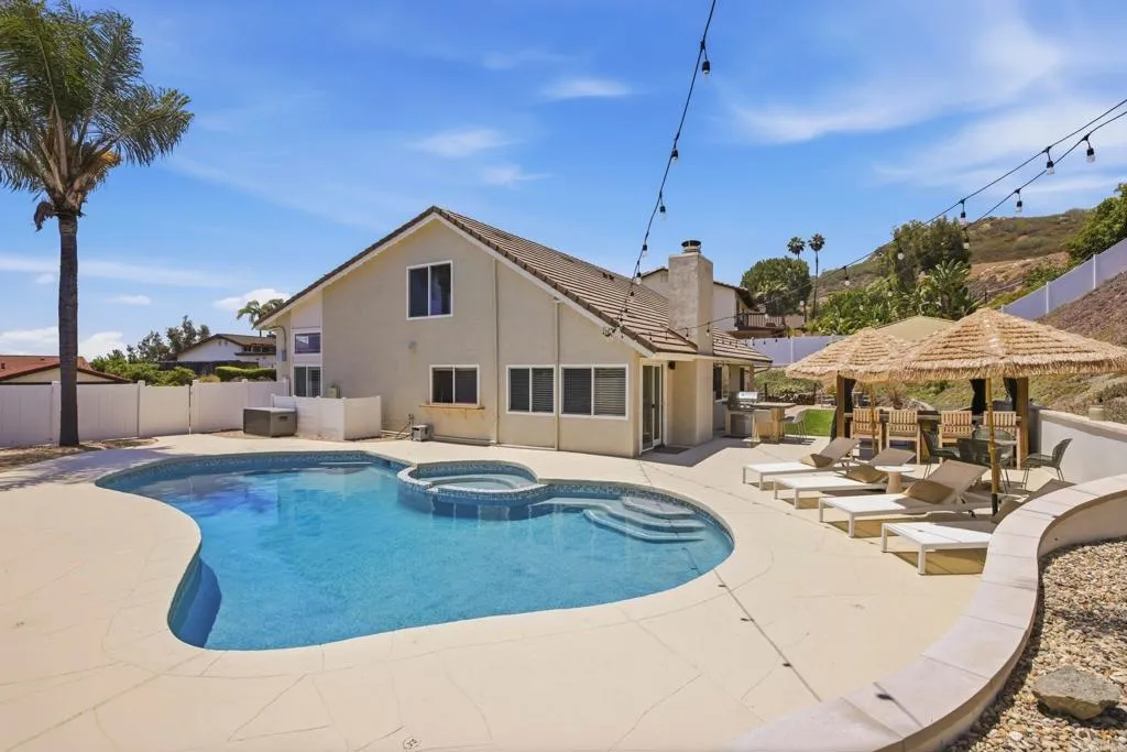 https://cdn.realtyfeed.com/cdn/127/306723660/1fb875d5452c5933af3b496bb57068f1.webp