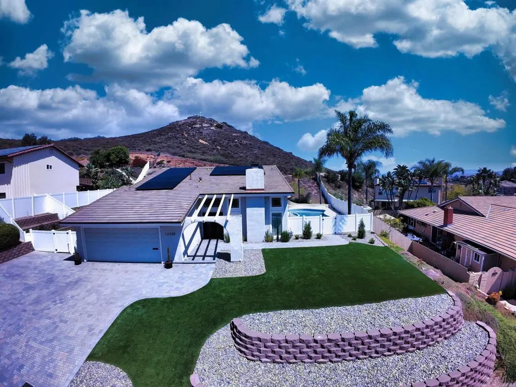 https://cdn.realtyfeed.com/cdn/127/306723660/2be6b07227bc83a18c6a19495fda5412.webp