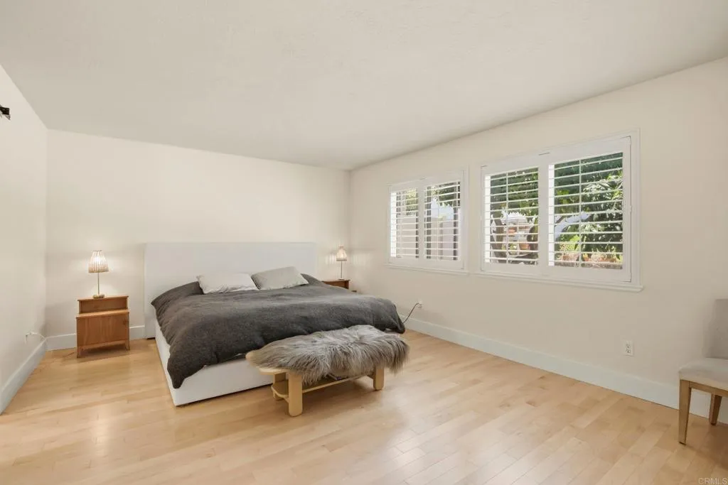https://cdn.realtyfeed.com/cdn/127/306723660/2d88573990b53708881597b224346ed4.webp