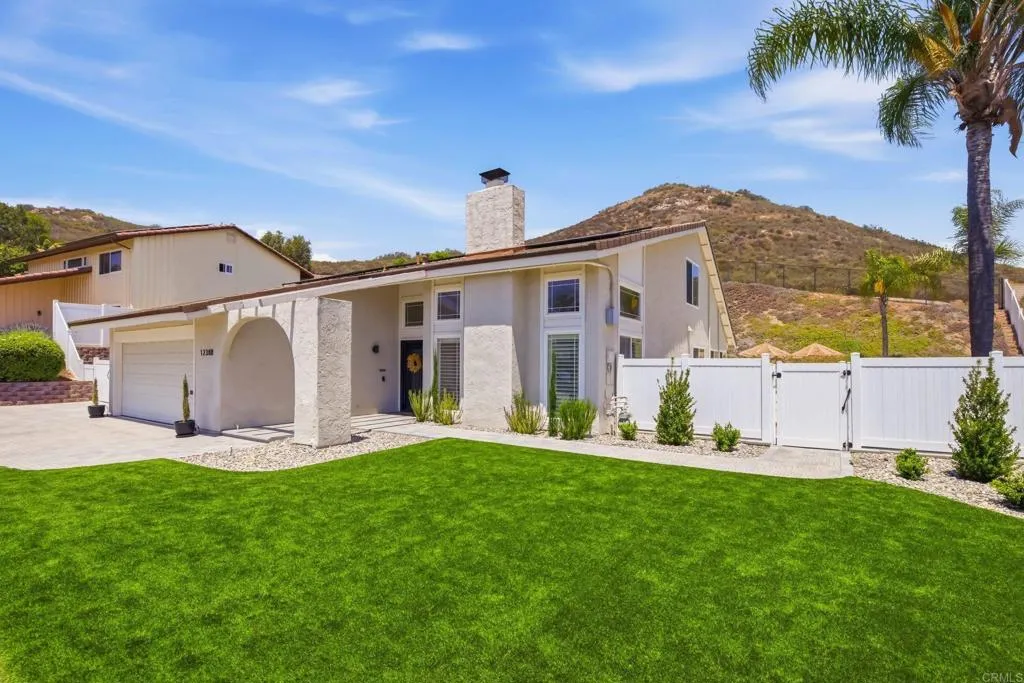 https://cdn.realtyfeed.com/cdn/127/306723660/2ddab4cc5832f5270e2ffe178faeb80c.webp