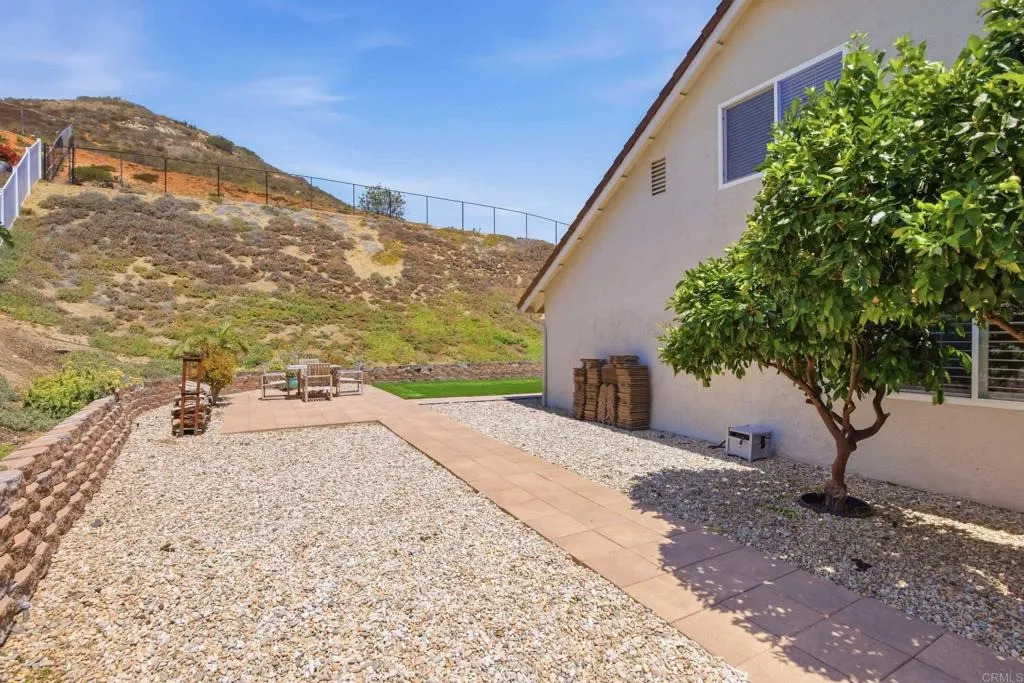 https://cdn.realtyfeed.com/cdn/127/306723660/5357d8a6290a0b18fd22aafcb5159d80.webp