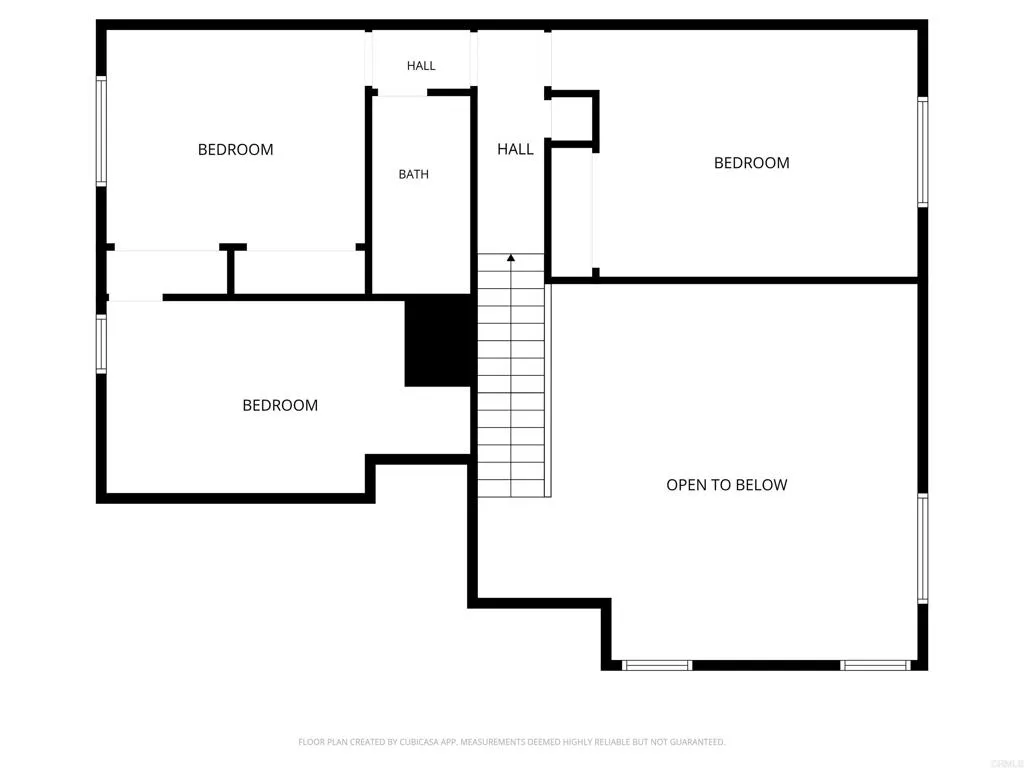 https://cdn.realtyfeed.com/cdn/127/306723660/657be94c6ec3930da90e9026eec2cd8d.webp