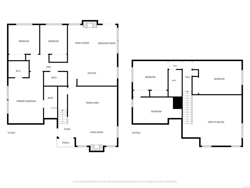 https://cdn.realtyfeed.com/cdn/127/306723660/66f4d4df37dc96847ddcb520ca494fc4.webp