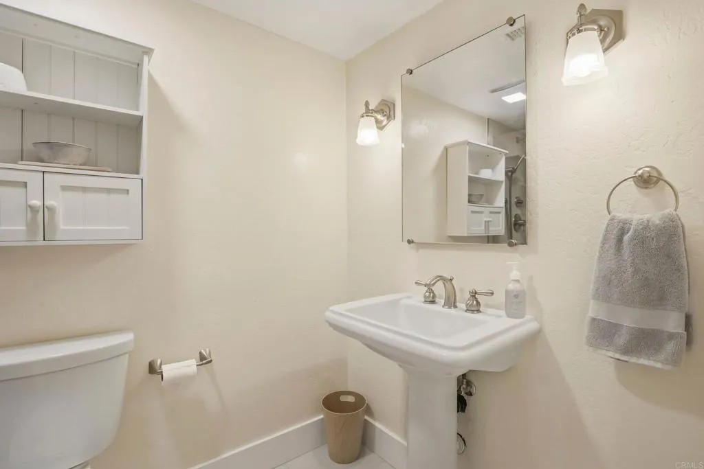 https://cdn.realtyfeed.com/cdn/127/306723660/674bf5c991644e9170392b4e6d0f254f.webp