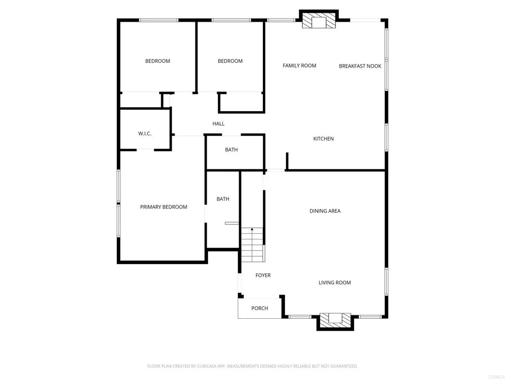 https://cdn.realtyfeed.com/cdn/127/306723660/716be20d7ed9f087df2a052fd1697db1.webp