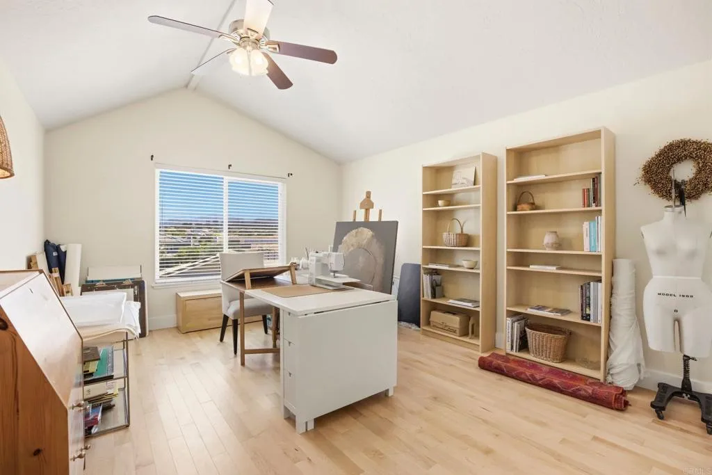 https://cdn.realtyfeed.com/cdn/127/306723660/73a82dbd71b808fe13af412c8e419a15.webp