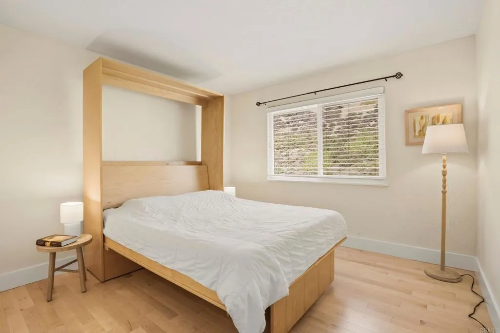 https://cdn.realtyfeed.com/cdn/127/306723660/8c558159a9d5d106c9f61034f5c556af.webp