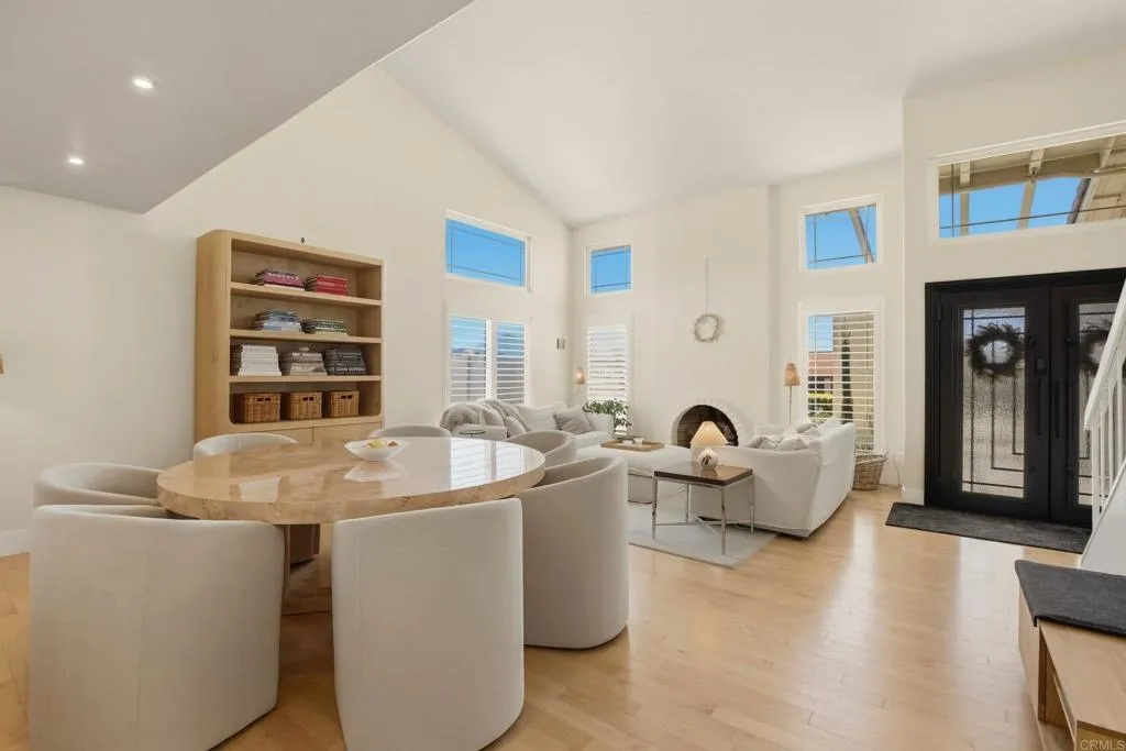 https://cdn.realtyfeed.com/cdn/127/306723660/99a8c5c29e062b07974d62c507efd735.webp